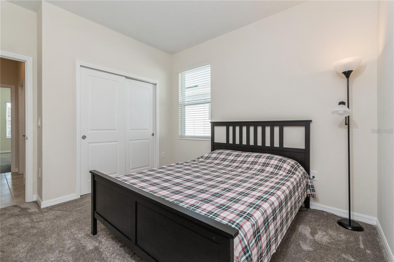 2738 NORWAY MAPLE CT