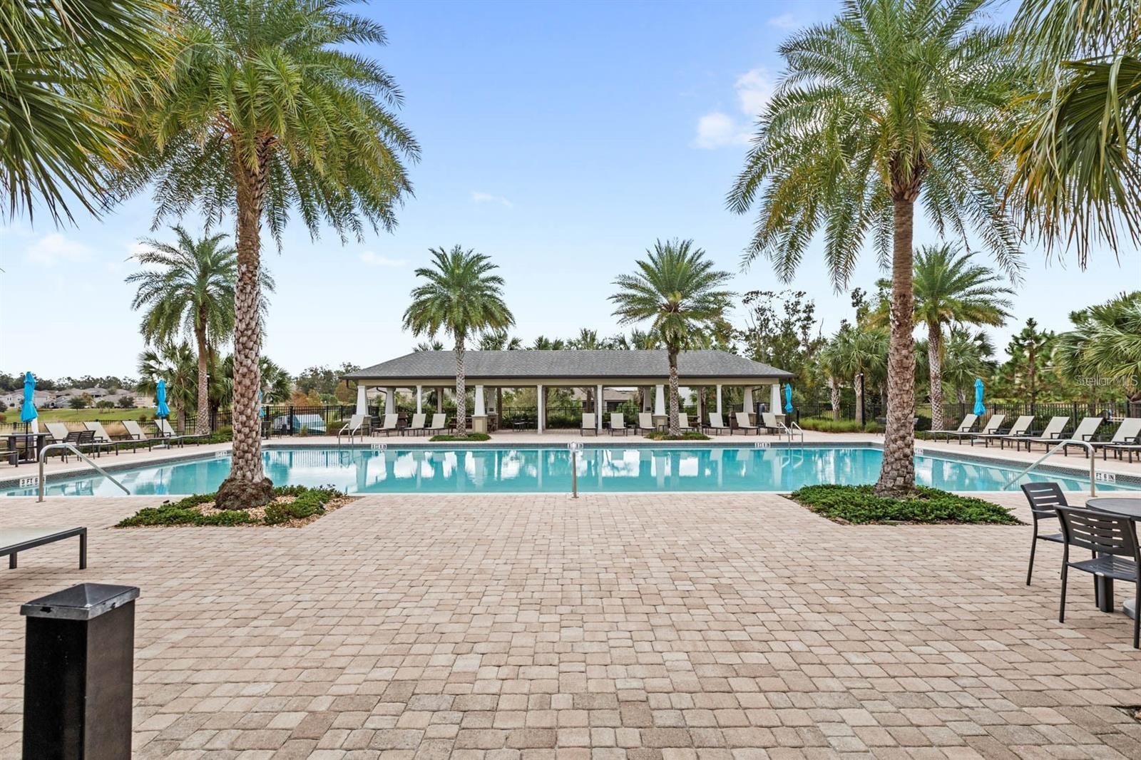 2738 NORWAY MAPLE CT