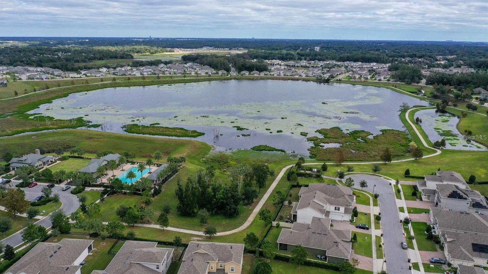 2738 NORWAY MAPLE CT