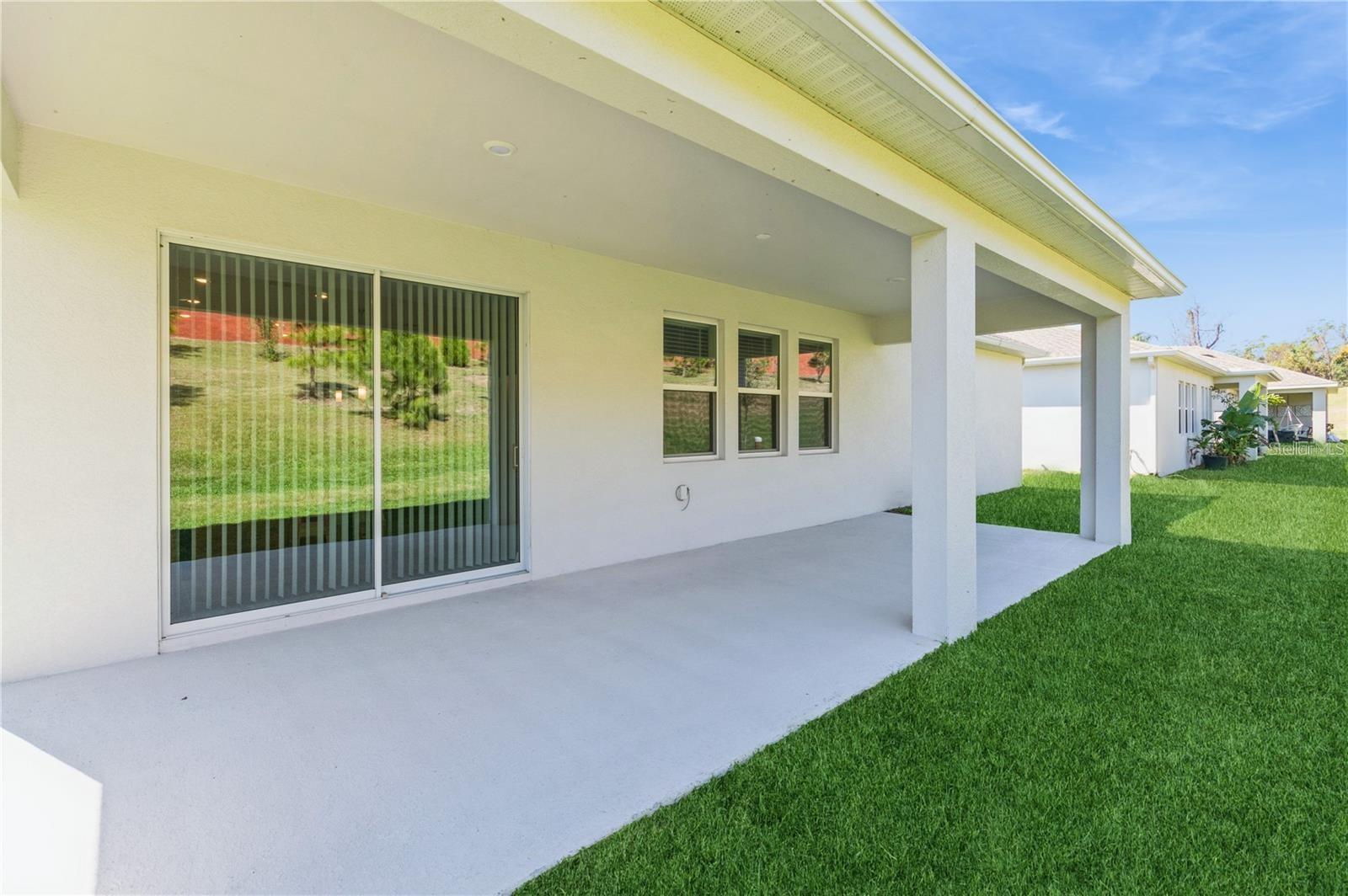 2738 NORWAY MAPLE CT