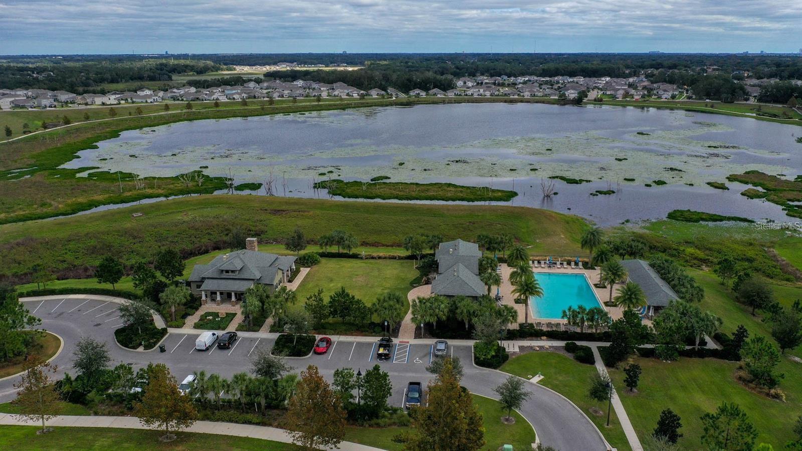 2738 NORWAY MAPLE CT