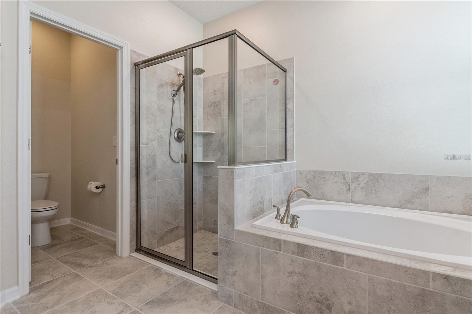 2738 NORWAY MAPLE CT