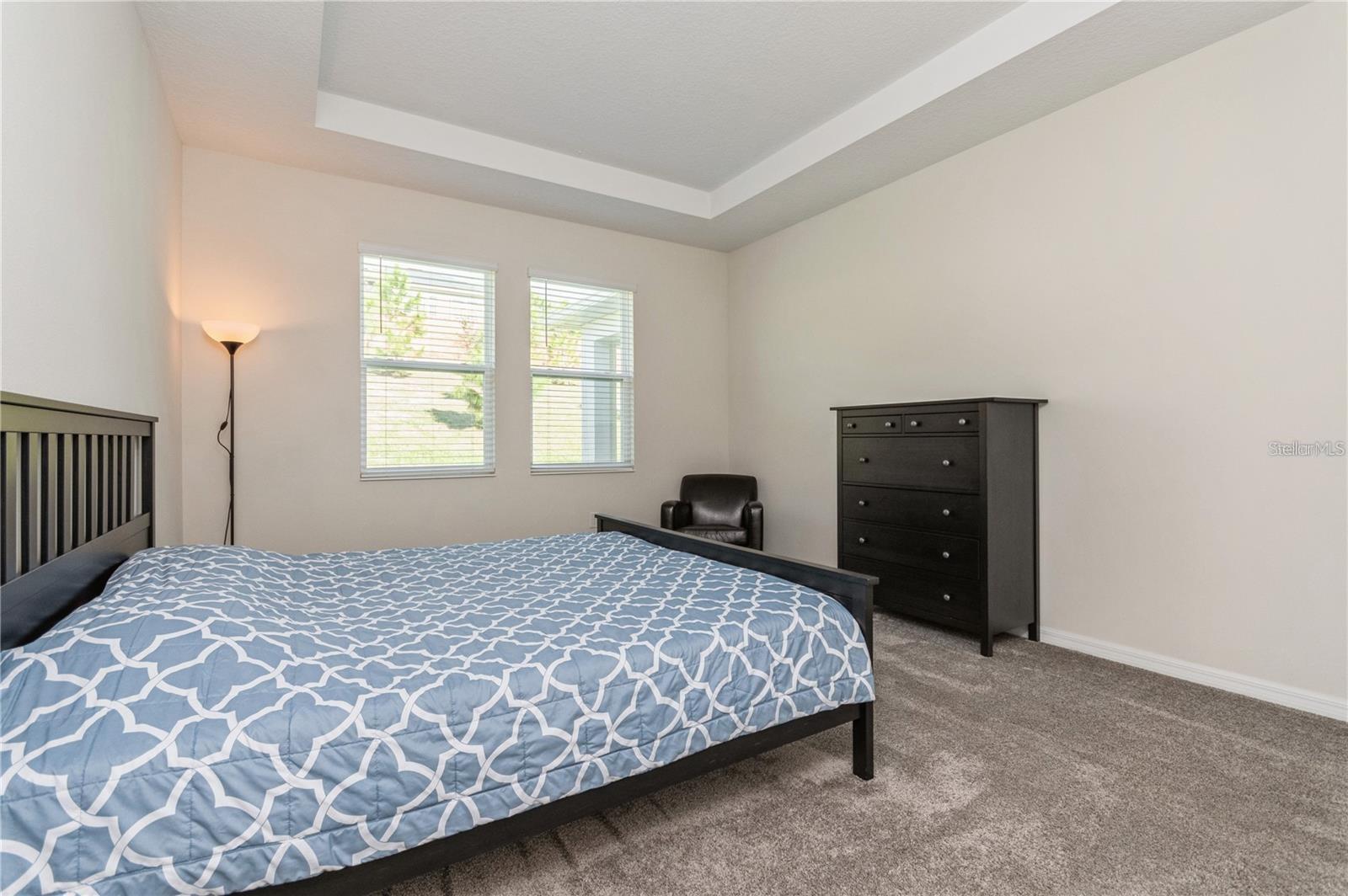 2738 NORWAY MAPLE CT