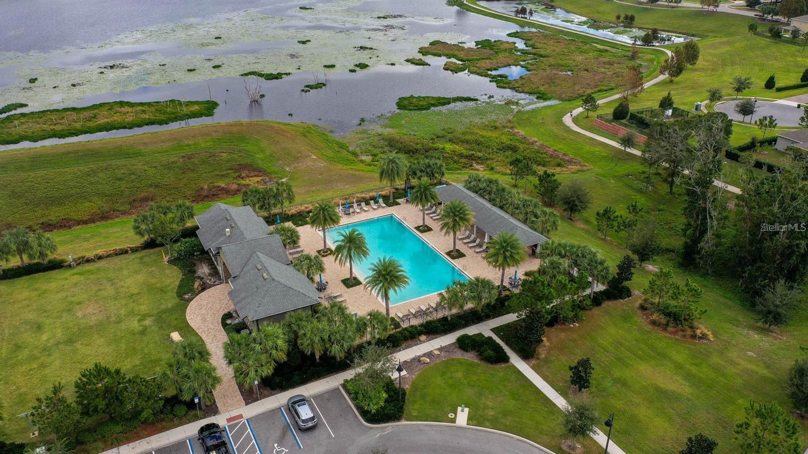 2738 NORWAY MAPLE CT