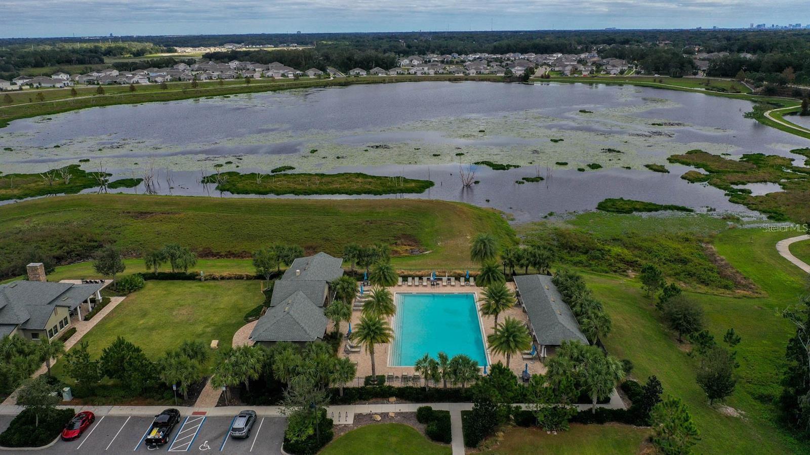 2738 NORWAY MAPLE CT