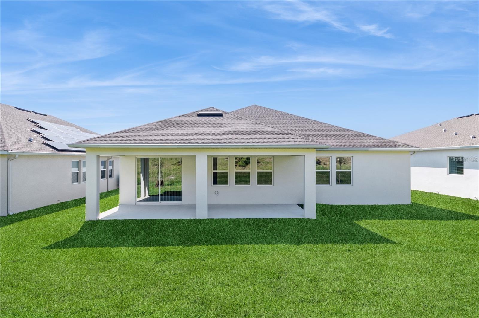 2738 NORWAY MAPLE CT