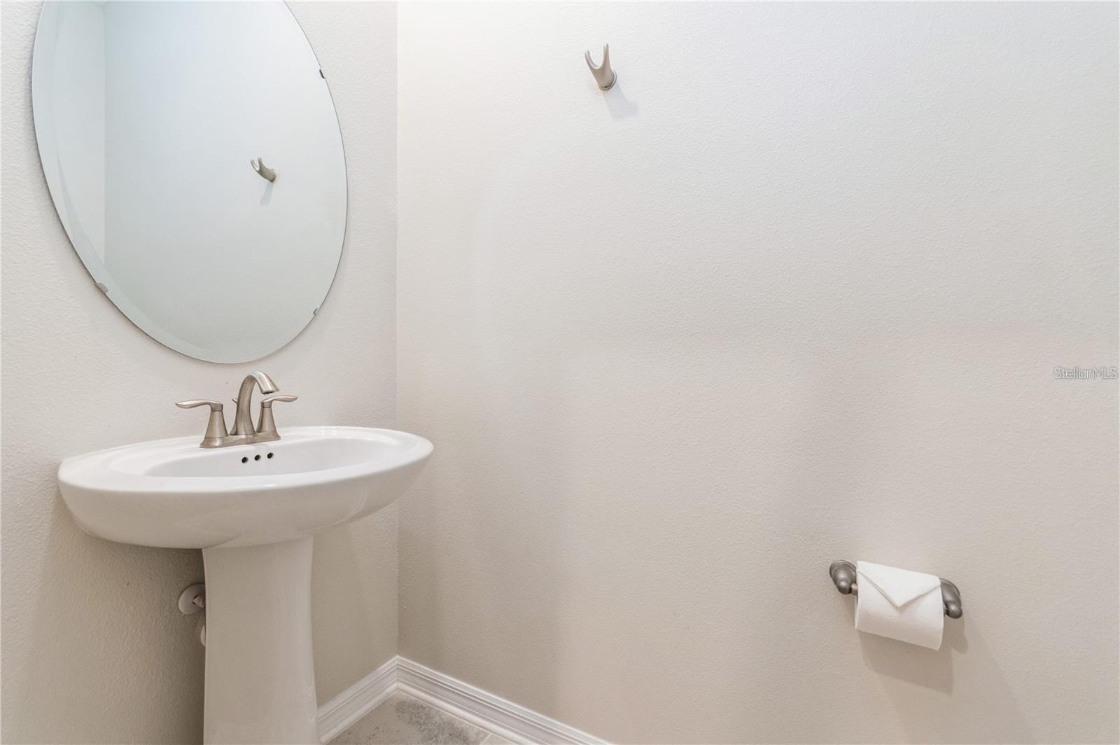 2738 NORWAY MAPLE CT