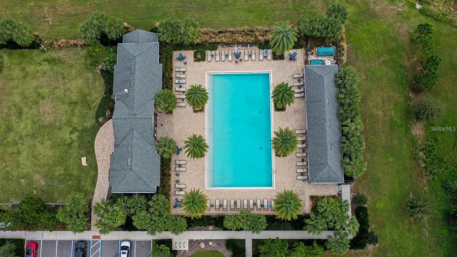 2738 NORWAY MAPLE CT