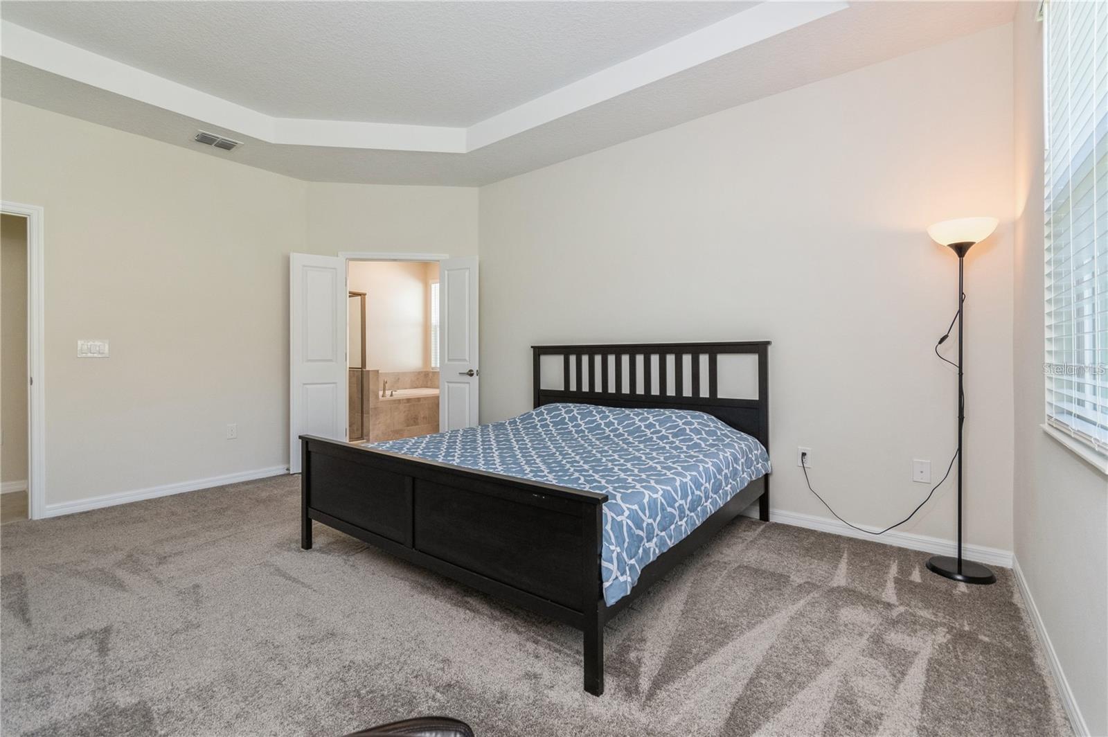 2738 NORWAY MAPLE CT