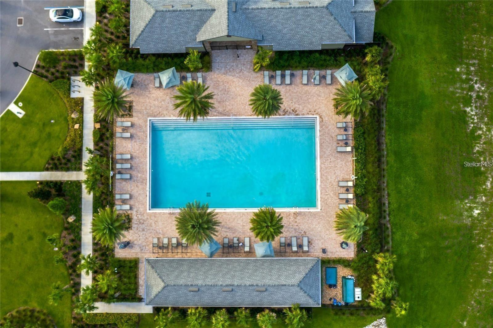 2738 NORWAY MAPLE CT