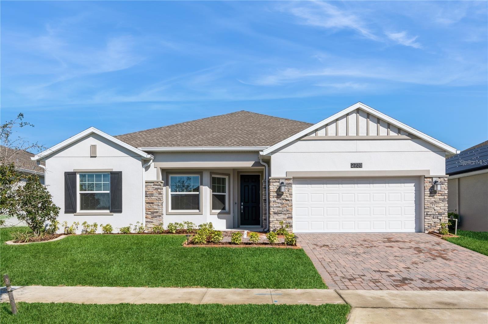 2738 NORWAY MAPLE CT