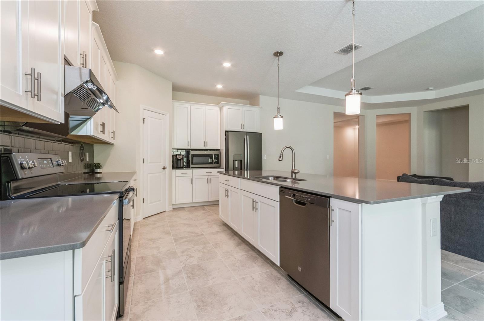 2738 NORWAY MAPLE CT