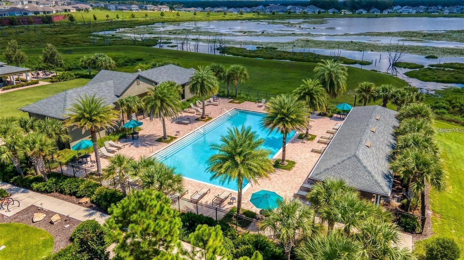 2738 NORWAY MAPLE CT