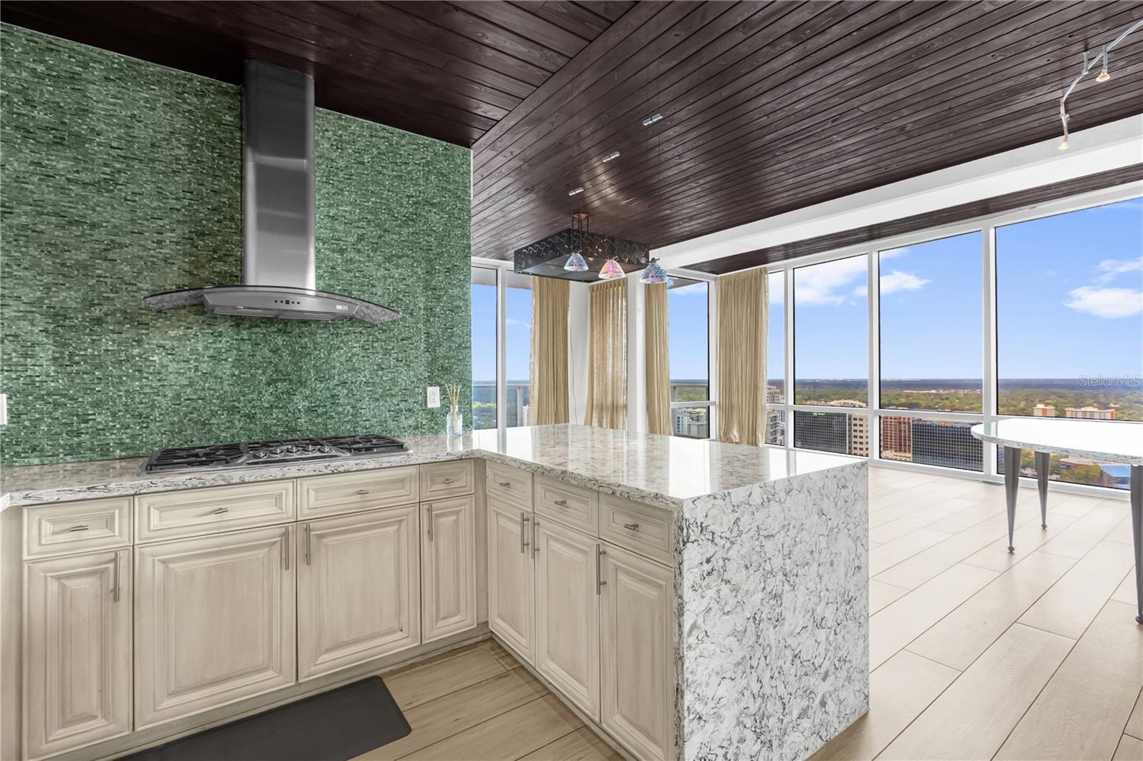 150 E ROBINSON ST #2701