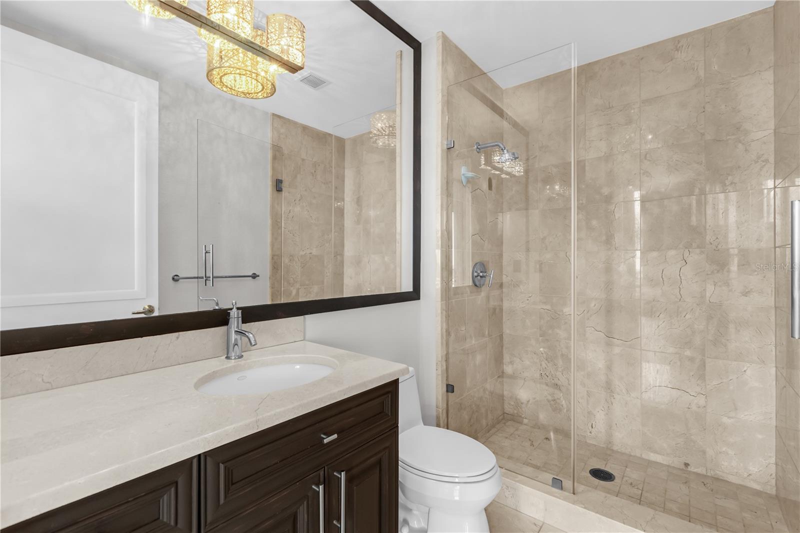 150 E ROBINSON ST #2701