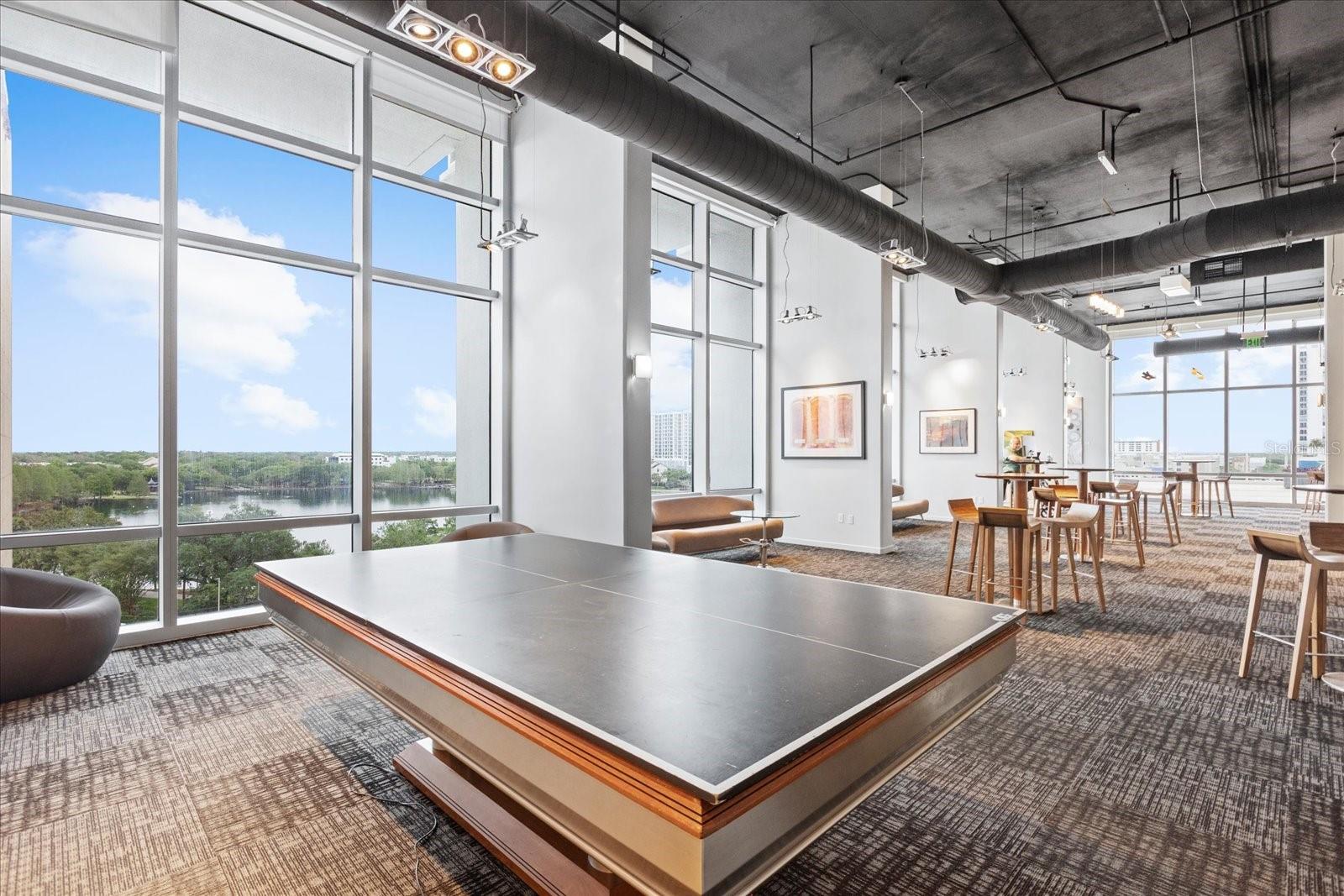 150 E ROBINSON ST #2701