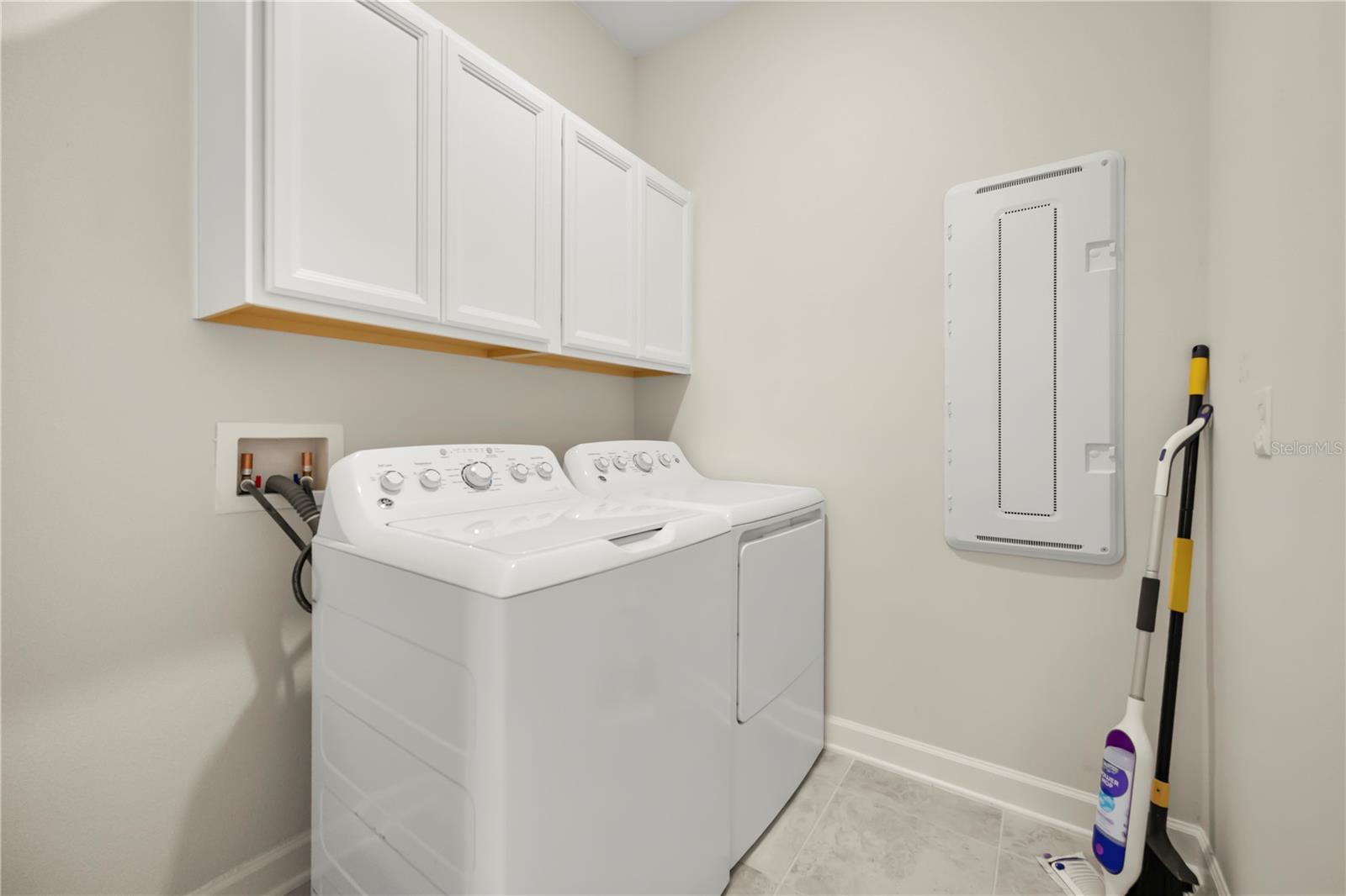 2292 MOUNTAIN PINE ST