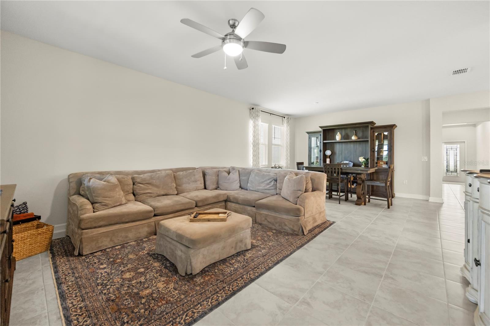 2292 MOUNTAIN PINE ST