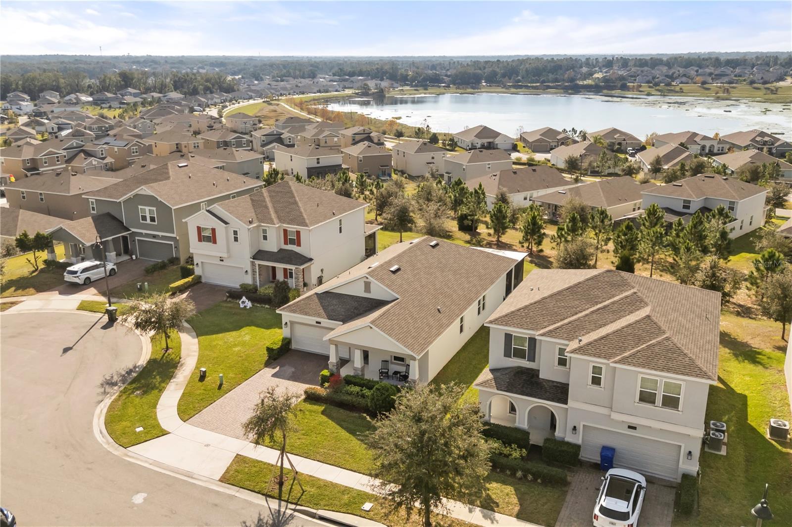 2292 MOUNTAIN PINE ST