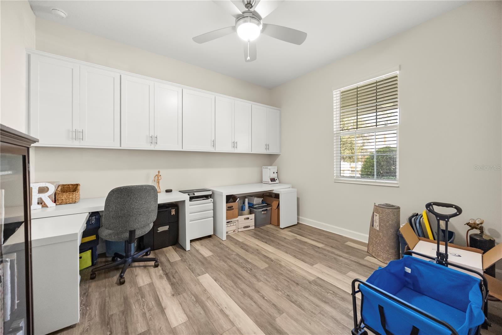 2292 MOUNTAIN PINE ST