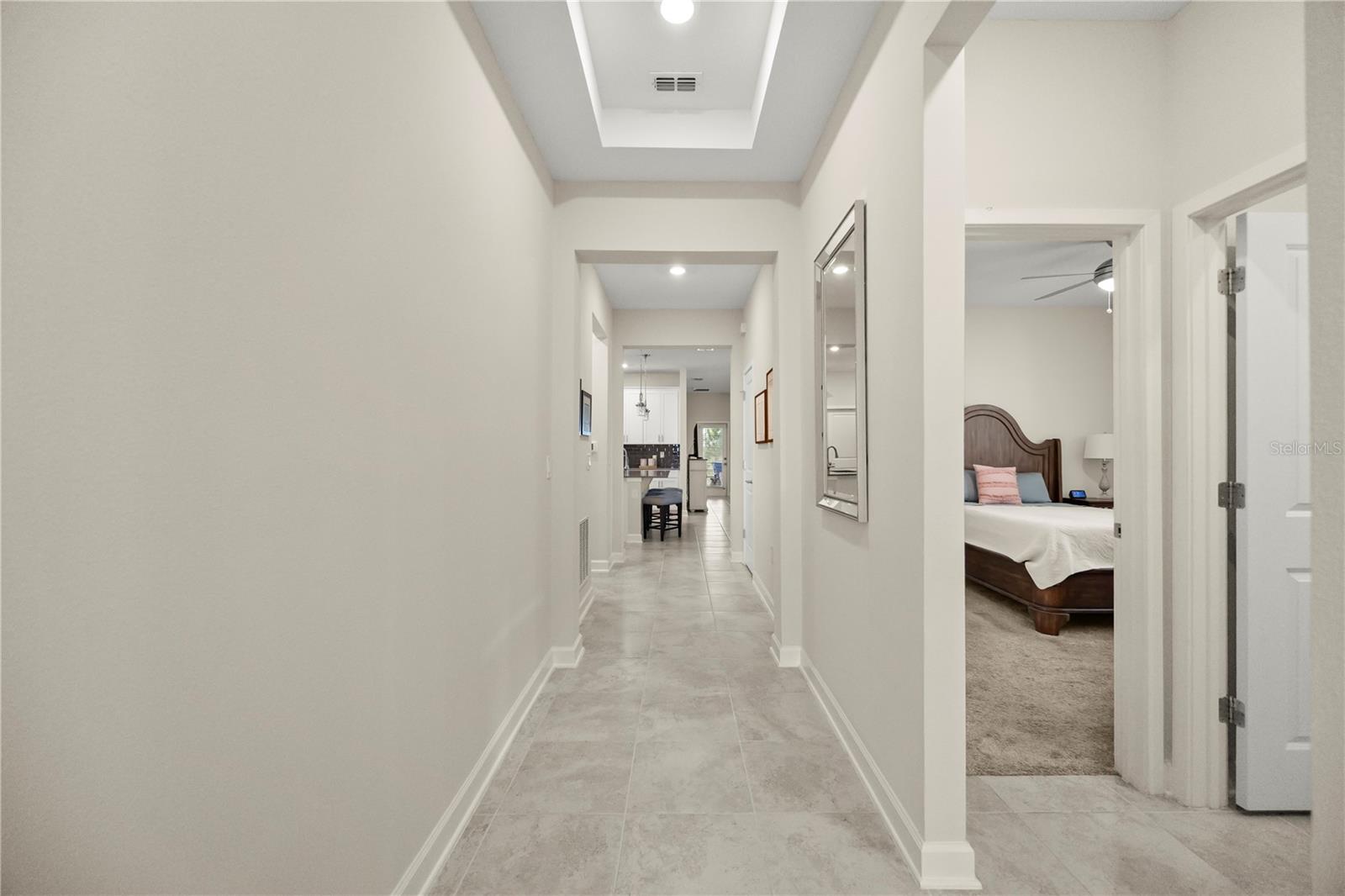 2292 MOUNTAIN PINE ST