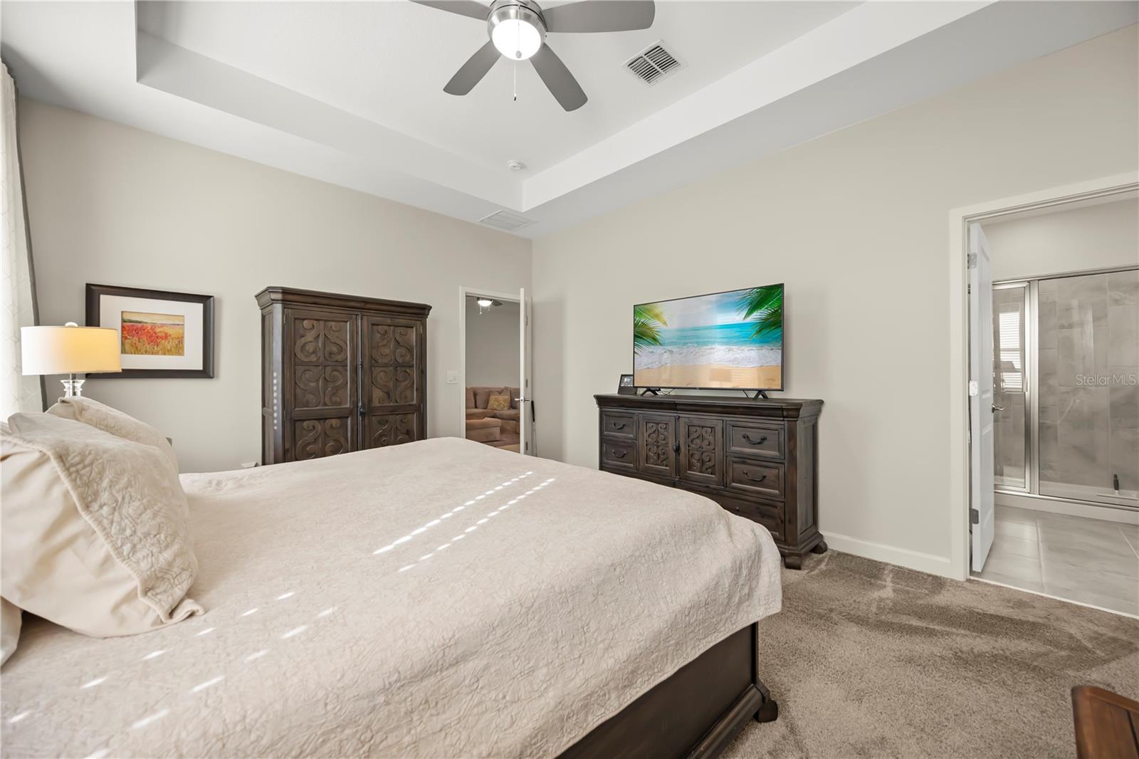 2292 MOUNTAIN PINE ST