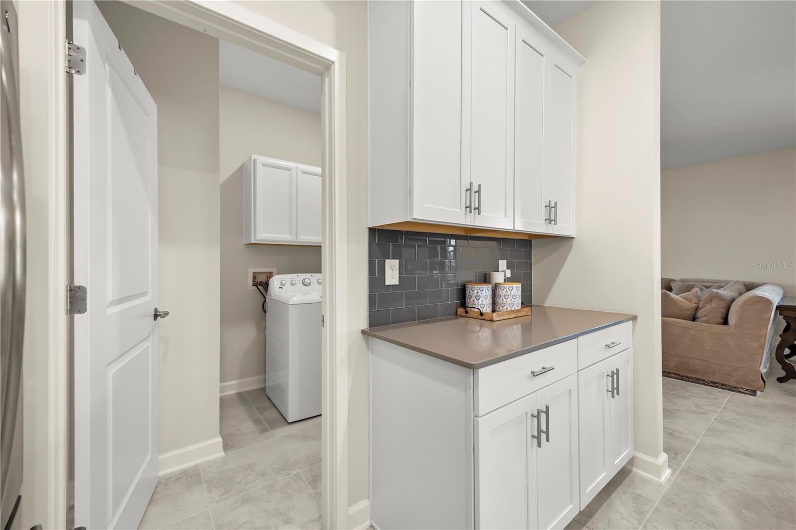 2292 MOUNTAIN PINE ST