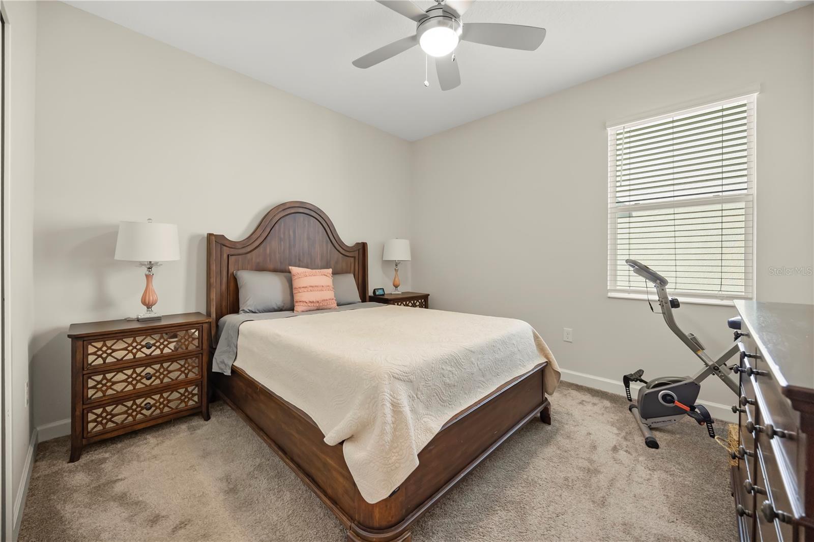 2292 MOUNTAIN PINE ST