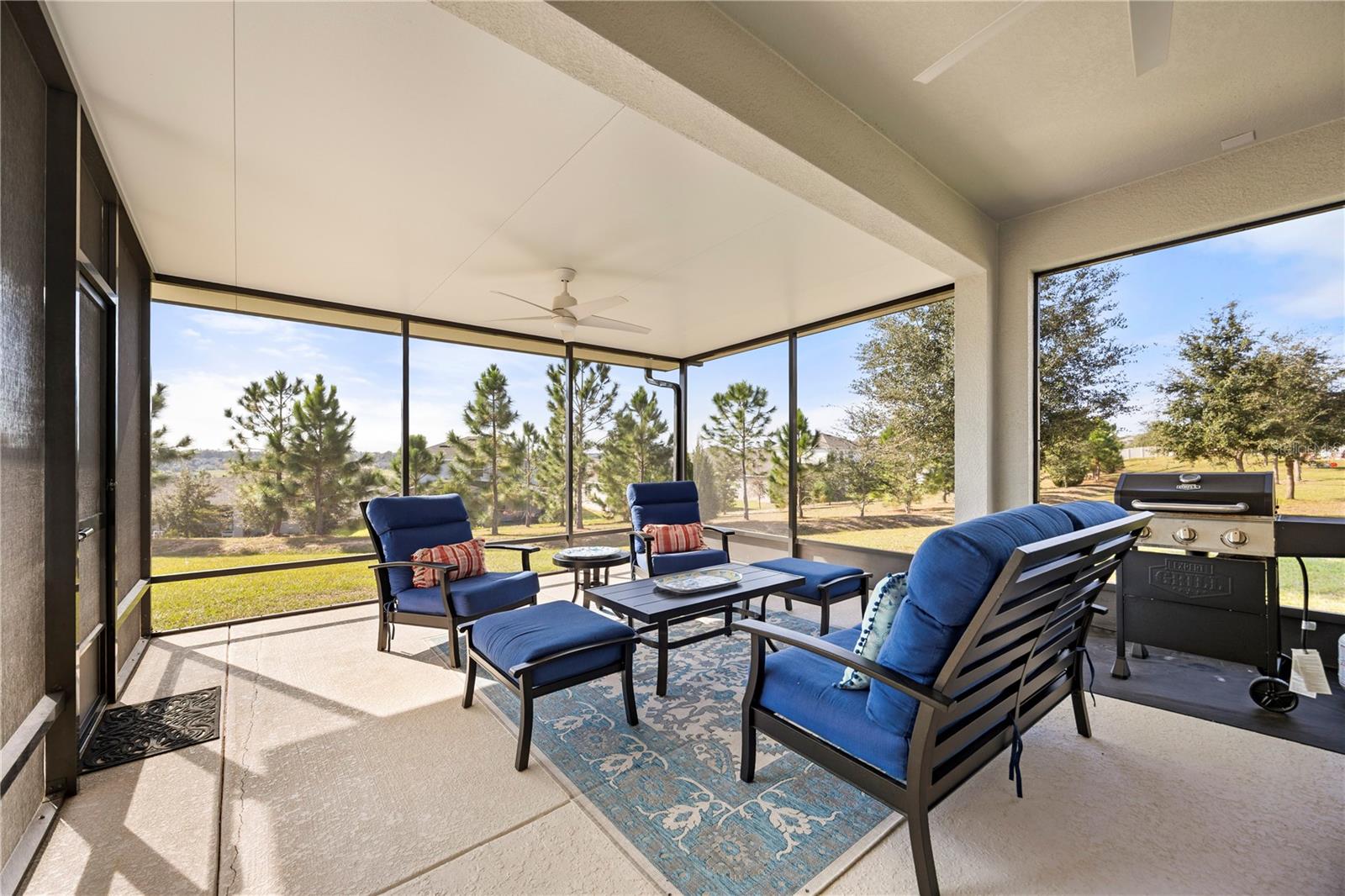 2292 MOUNTAIN PINE ST