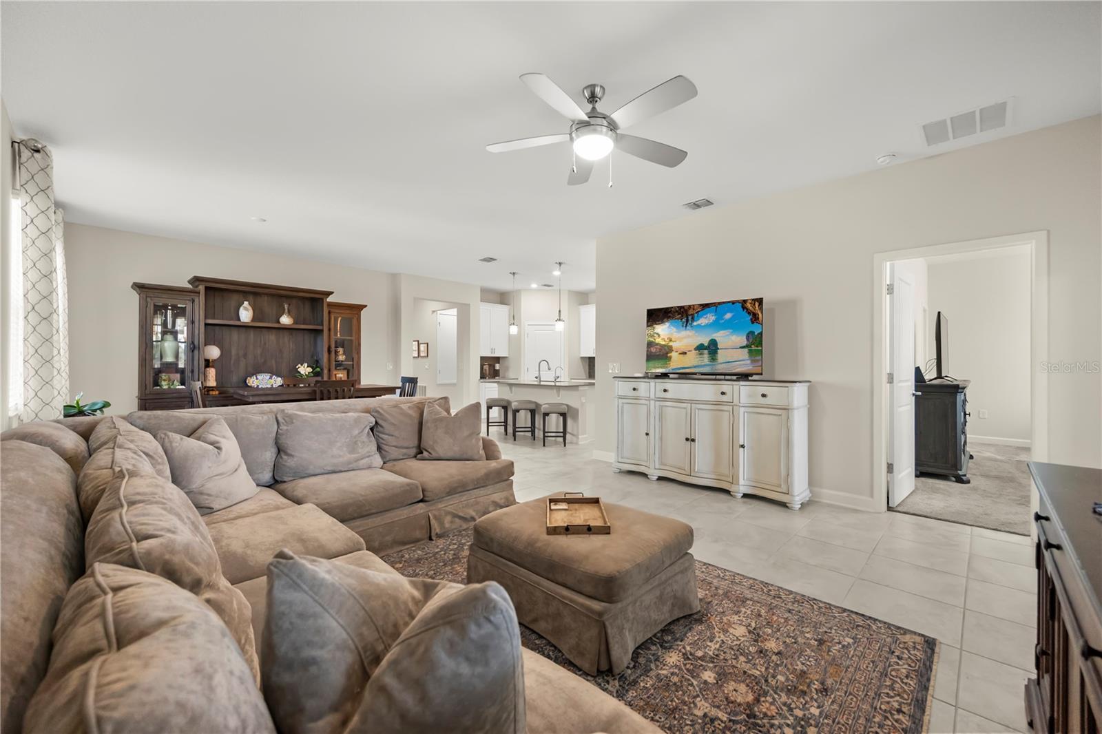 2292 MOUNTAIN PINE ST