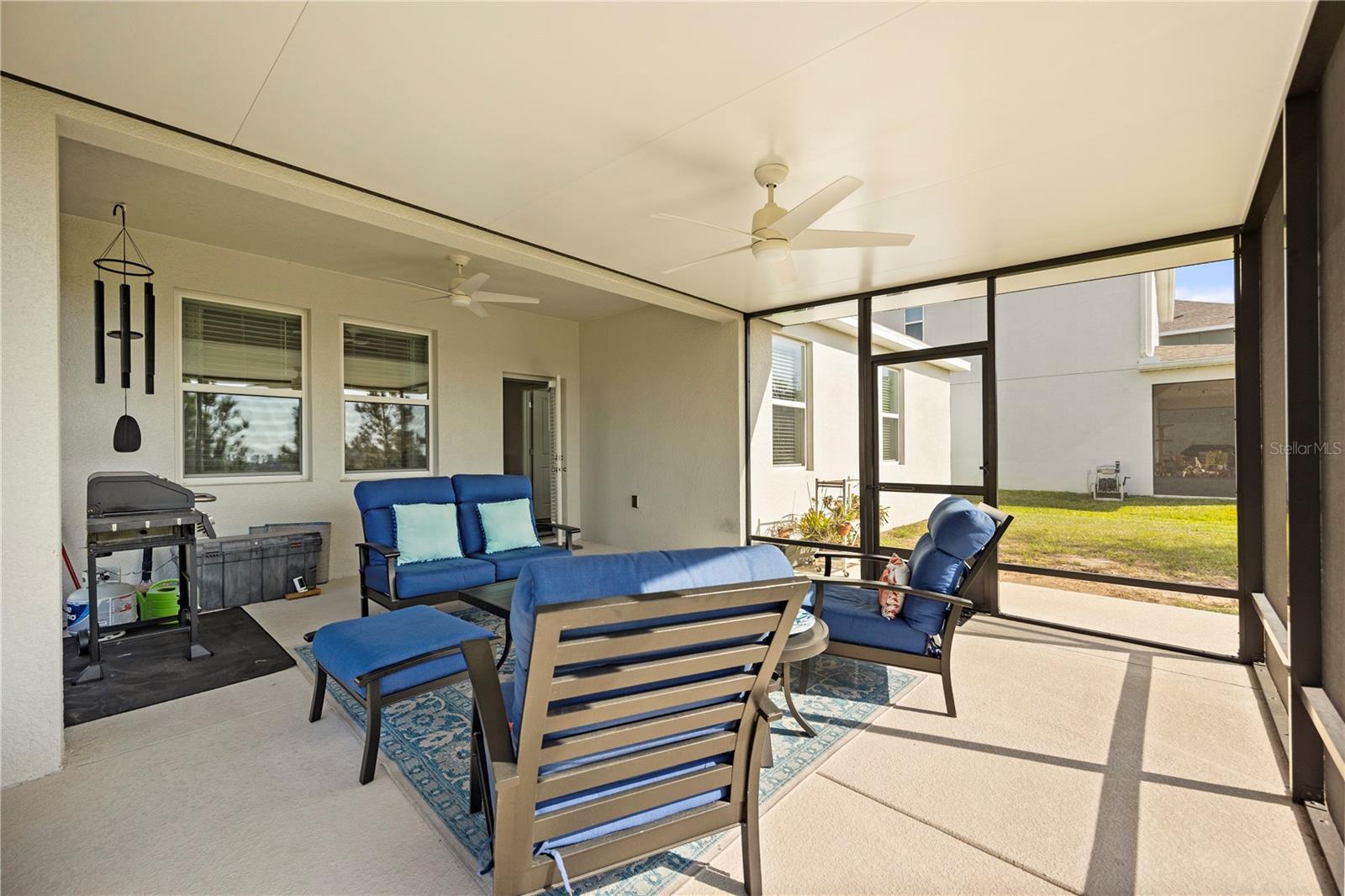 2292 MOUNTAIN PINE ST