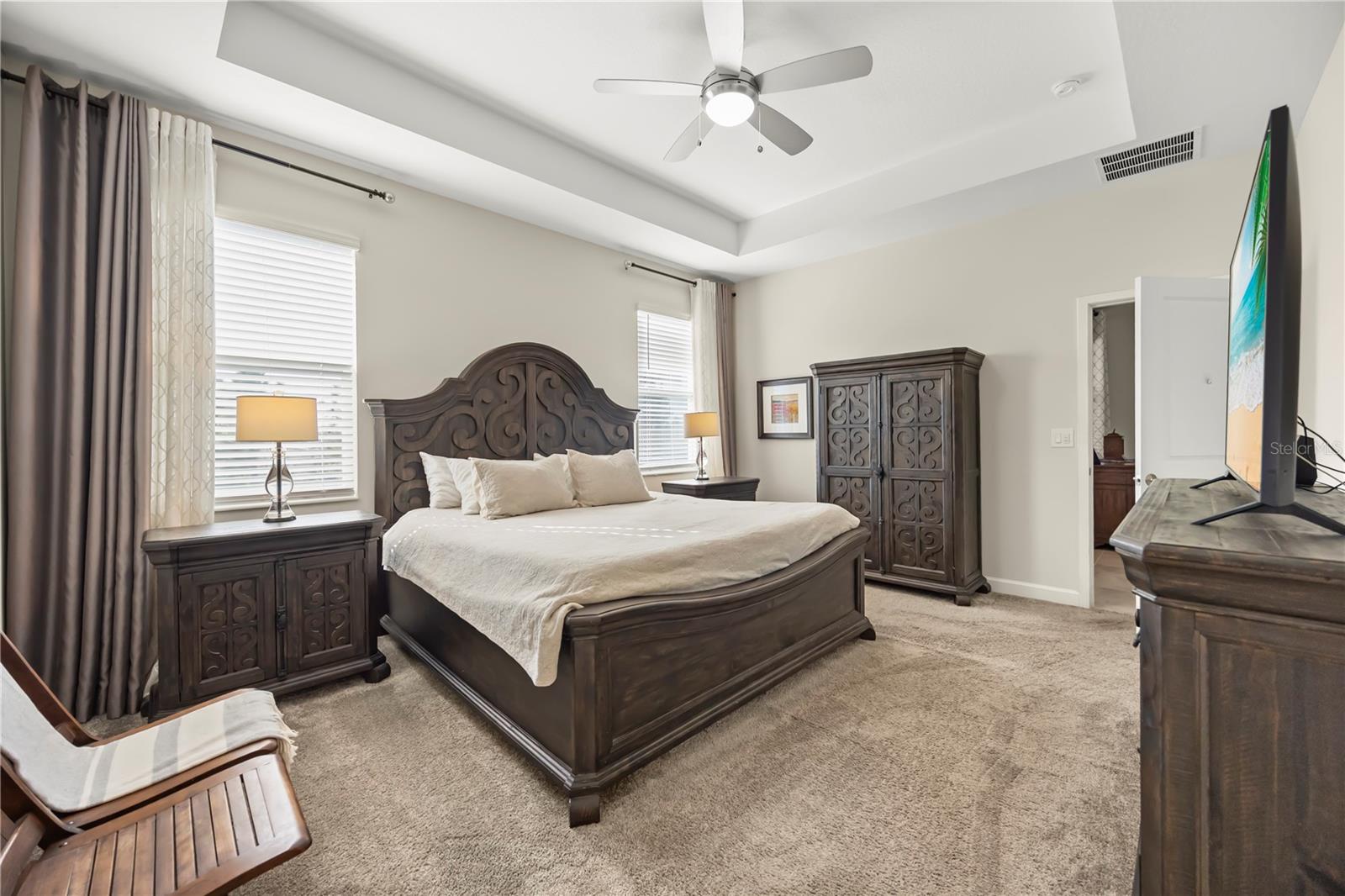 2292 MOUNTAIN PINE ST