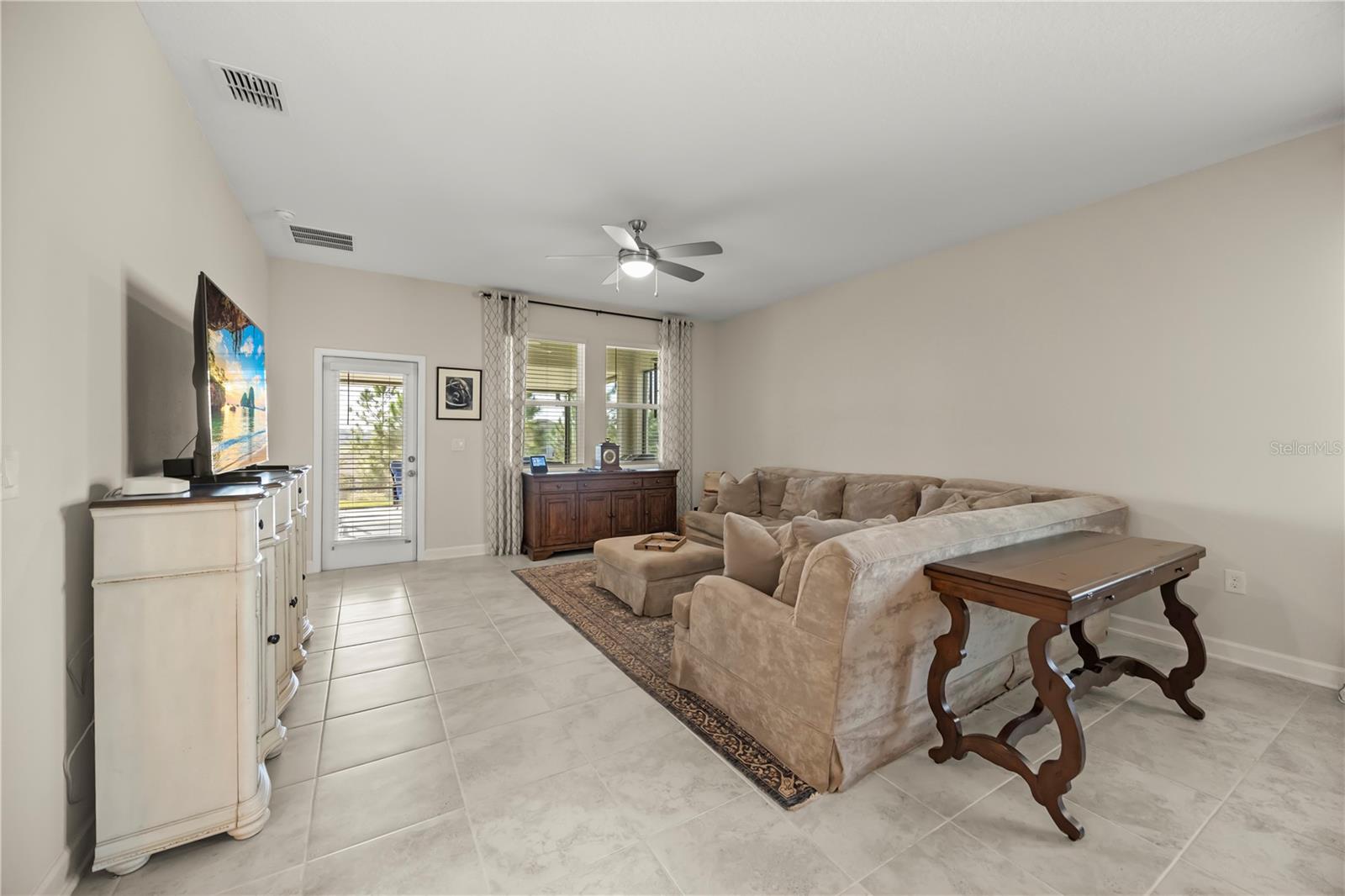 2292 MOUNTAIN PINE ST