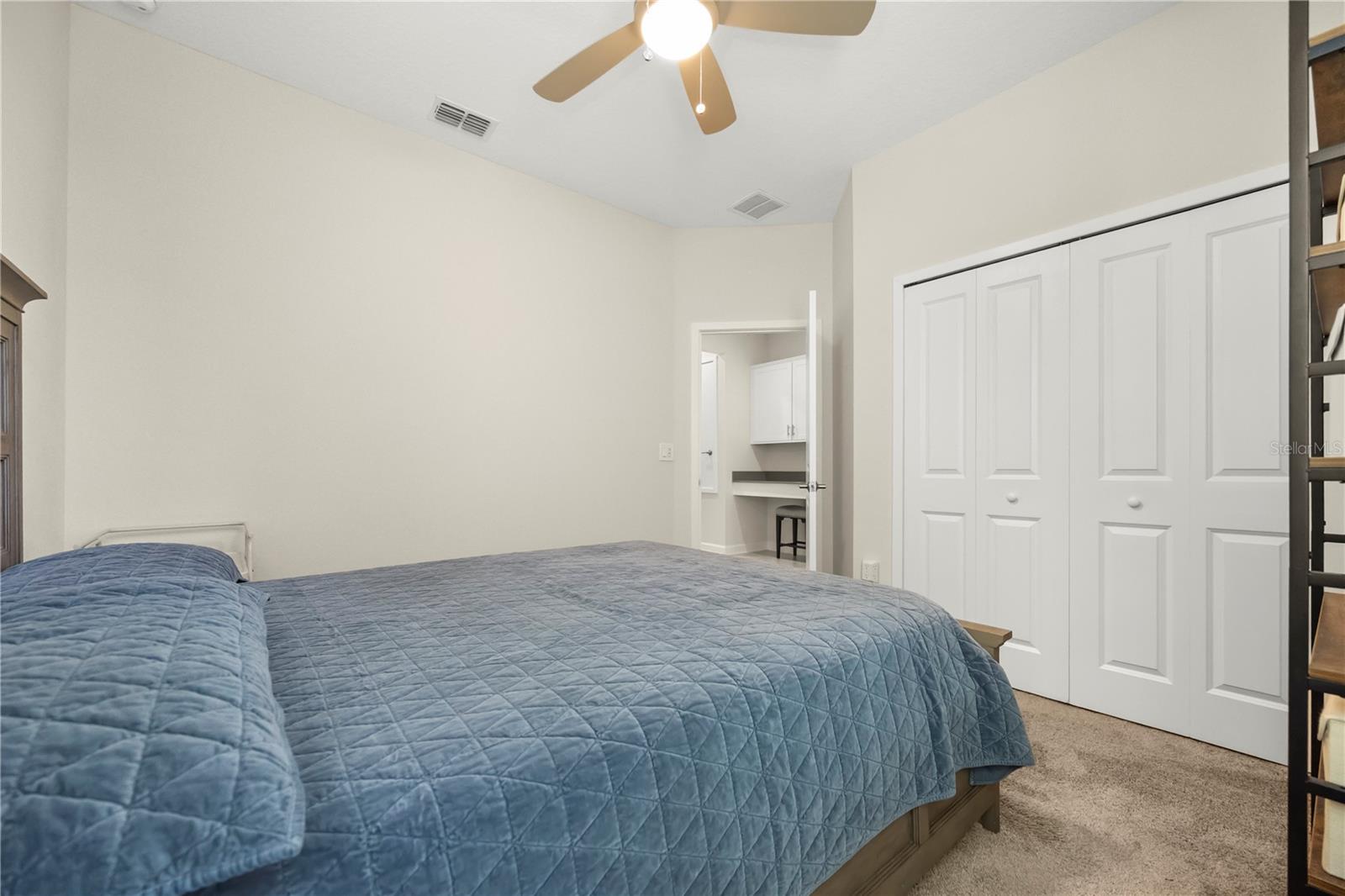 2292 MOUNTAIN PINE ST