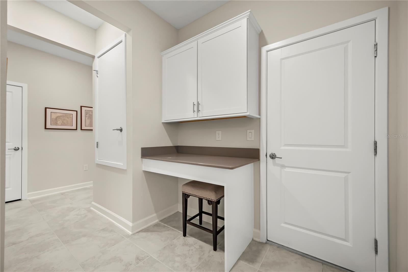 2292 MOUNTAIN PINE ST