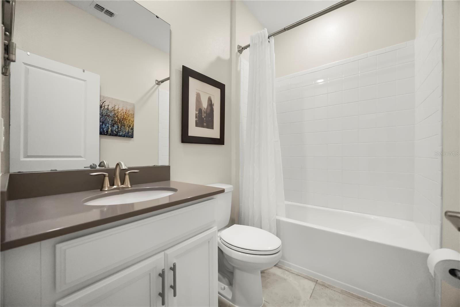 2292 MOUNTAIN PINE ST