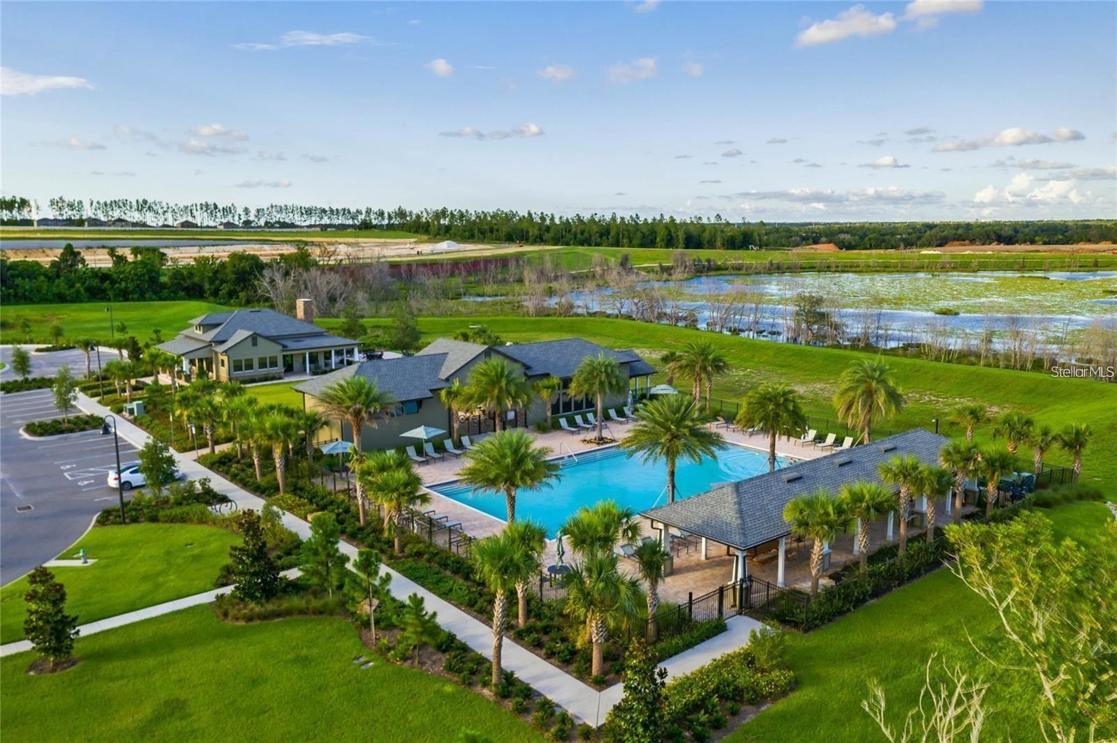 2292 MOUNTAIN PINE ST