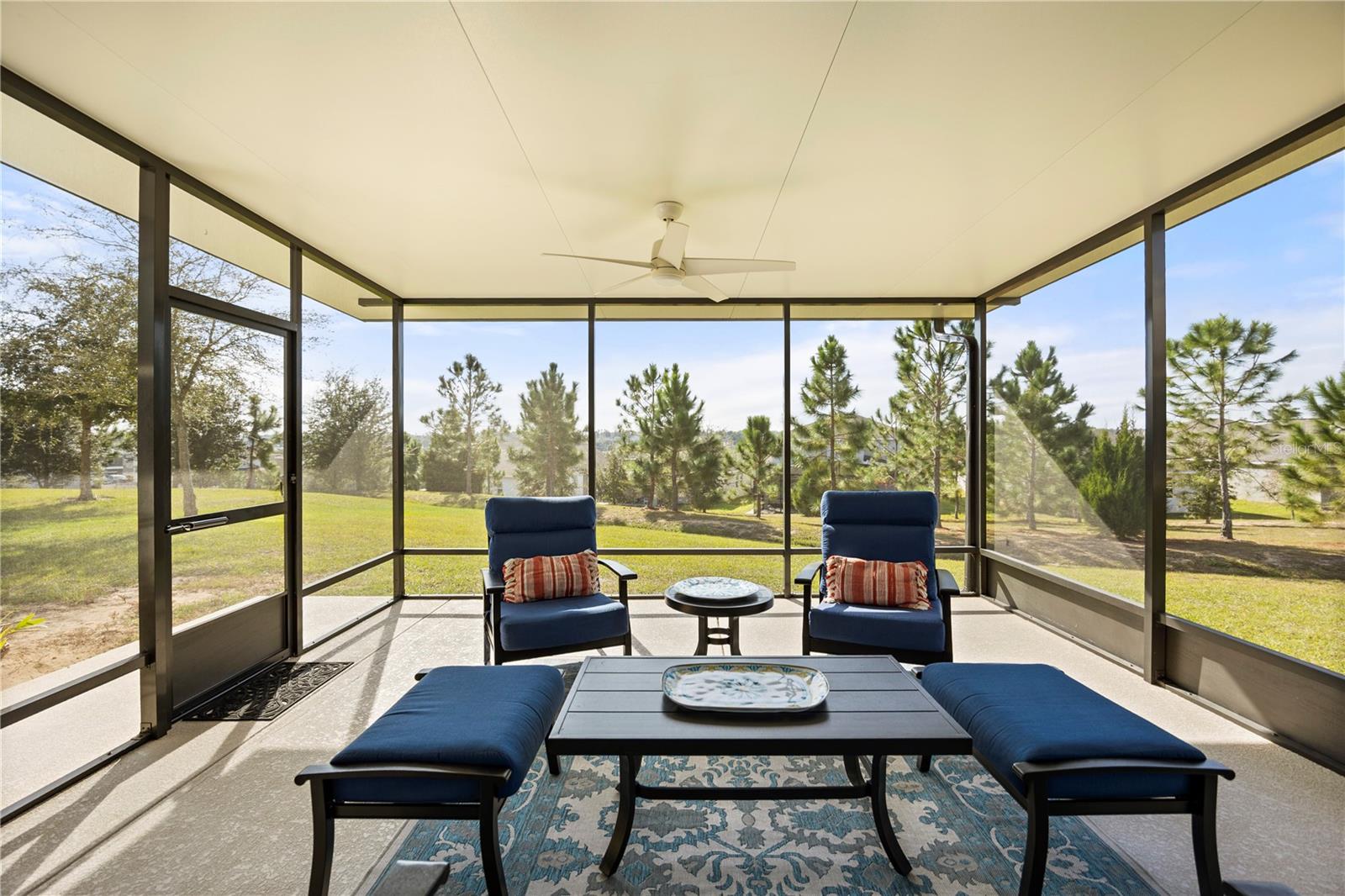 2292 MOUNTAIN PINE ST