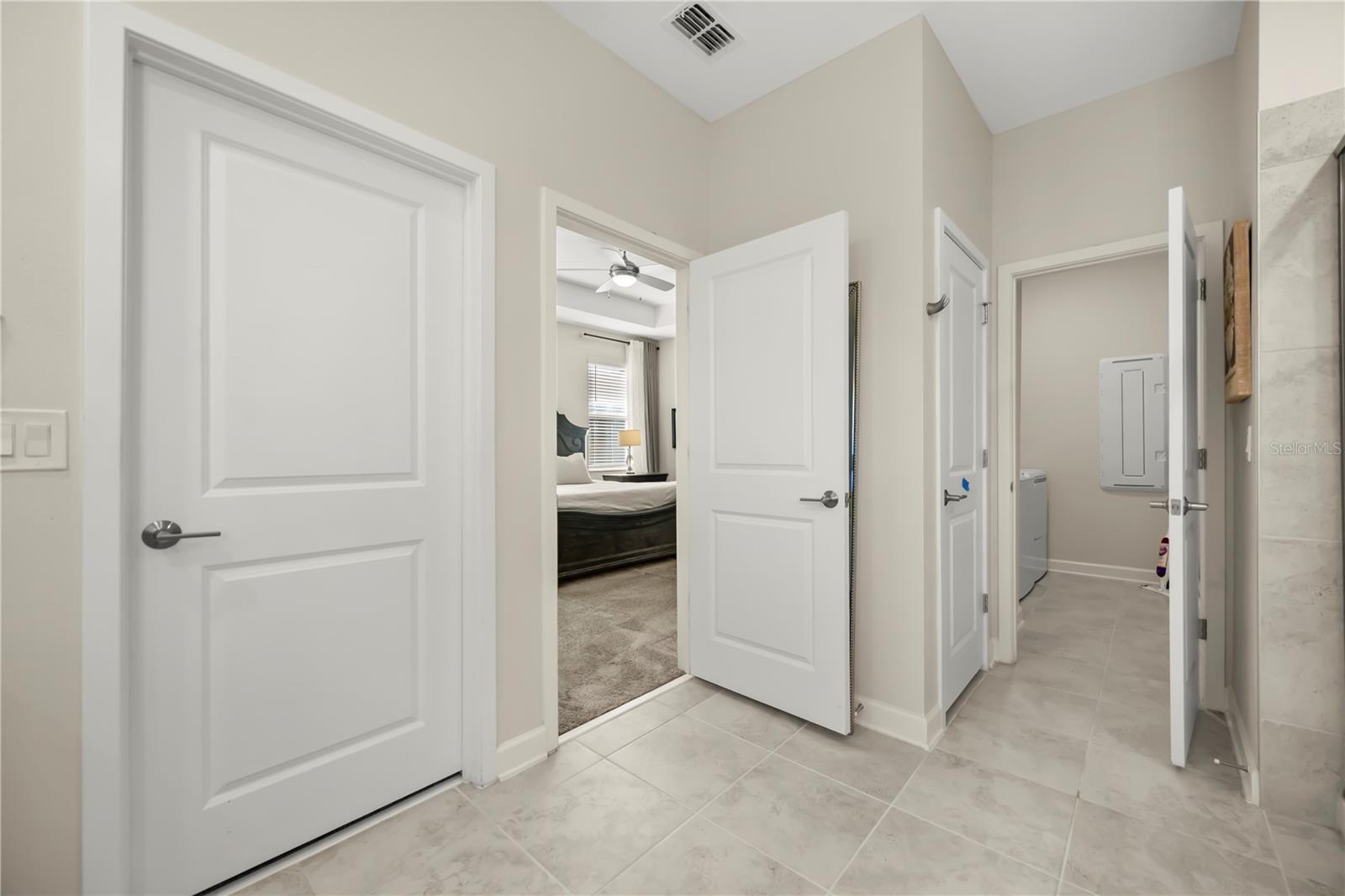 2292 MOUNTAIN PINE ST