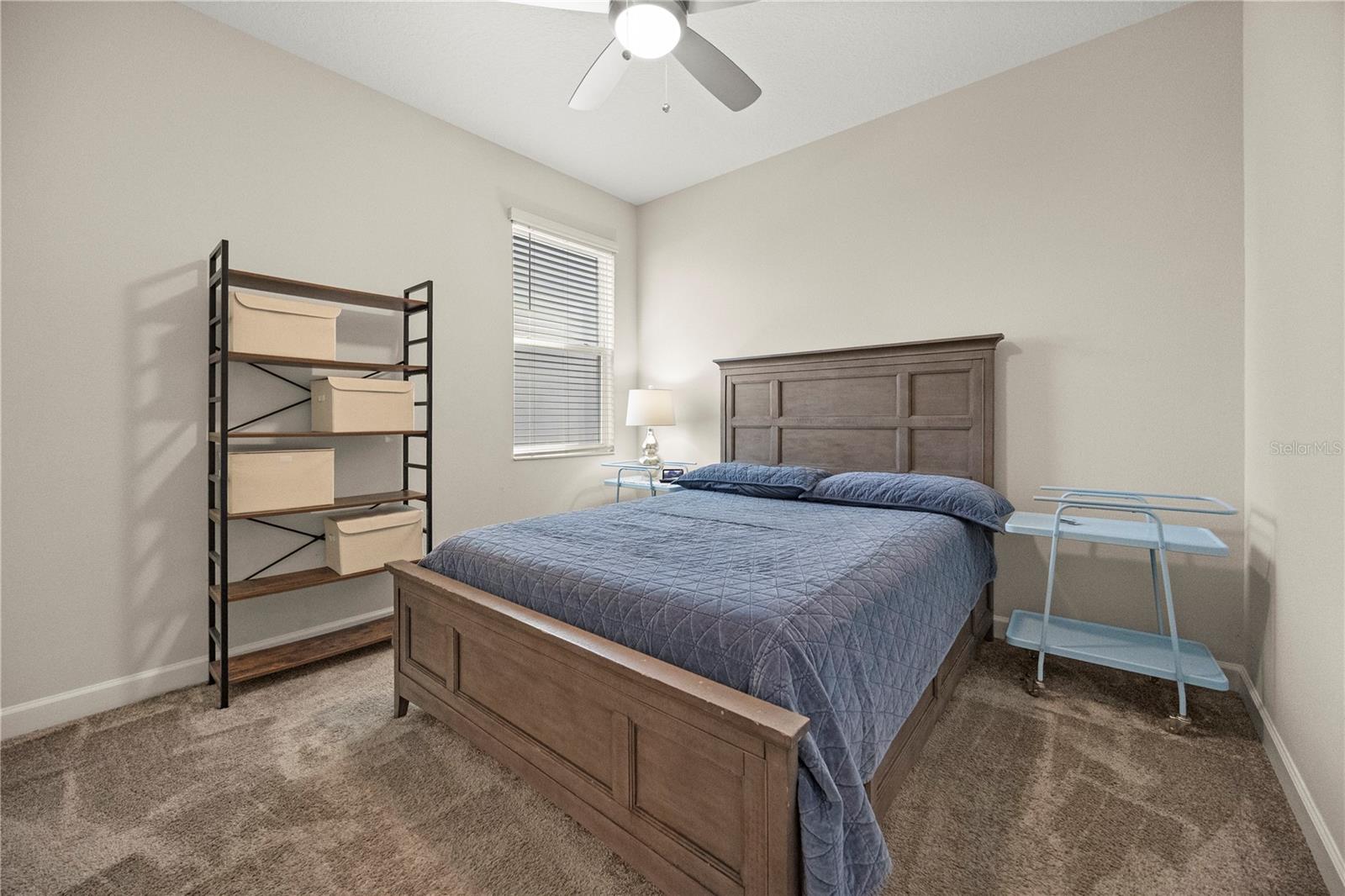 2292 MOUNTAIN PINE ST