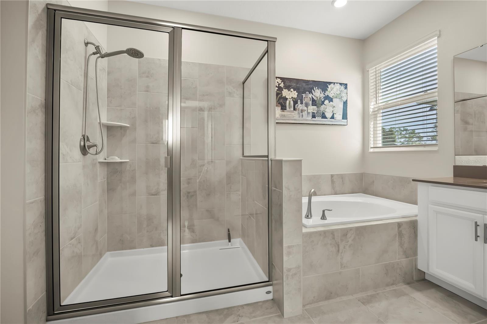 2292 MOUNTAIN PINE ST