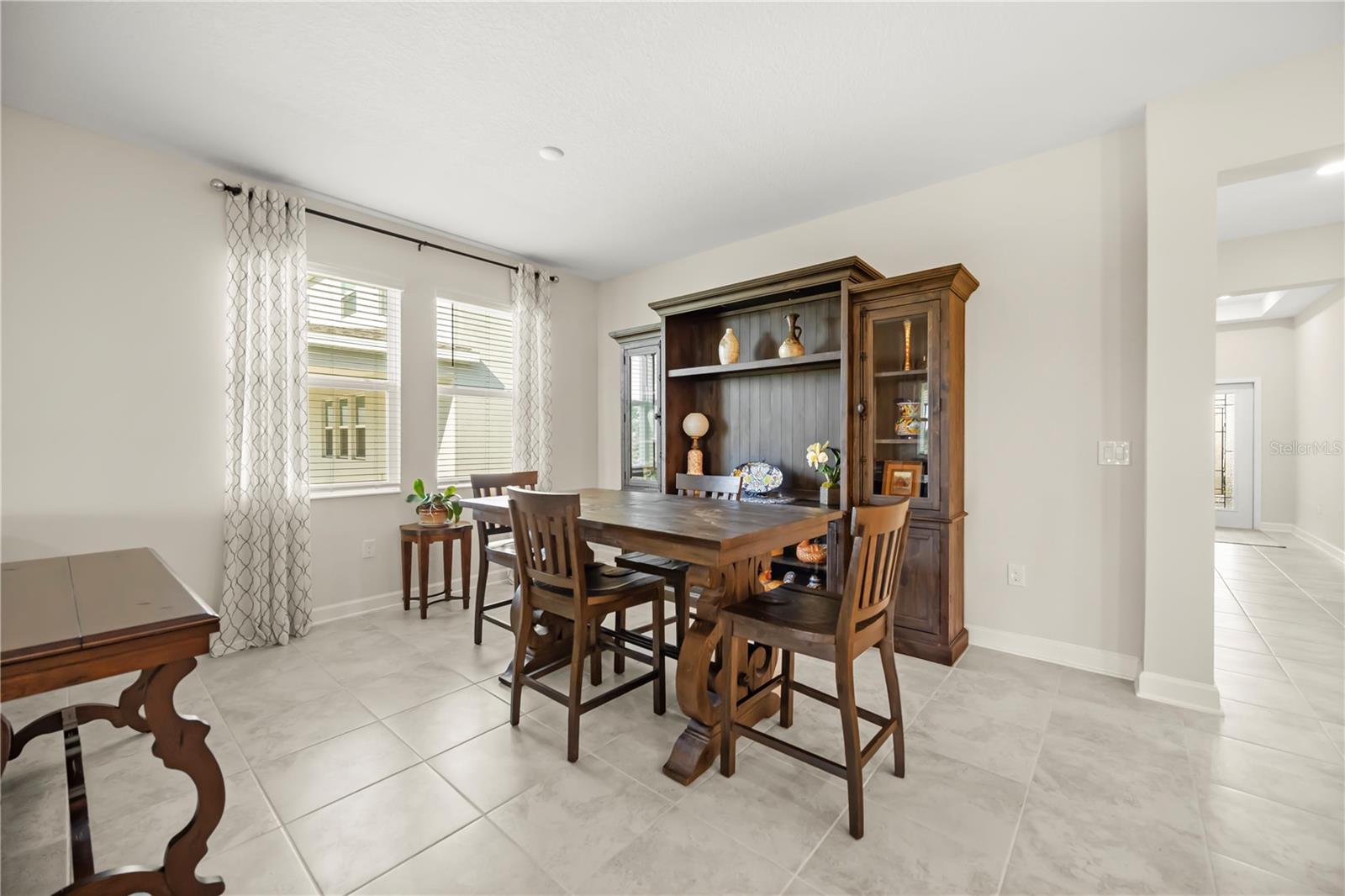 2292 MOUNTAIN PINE ST