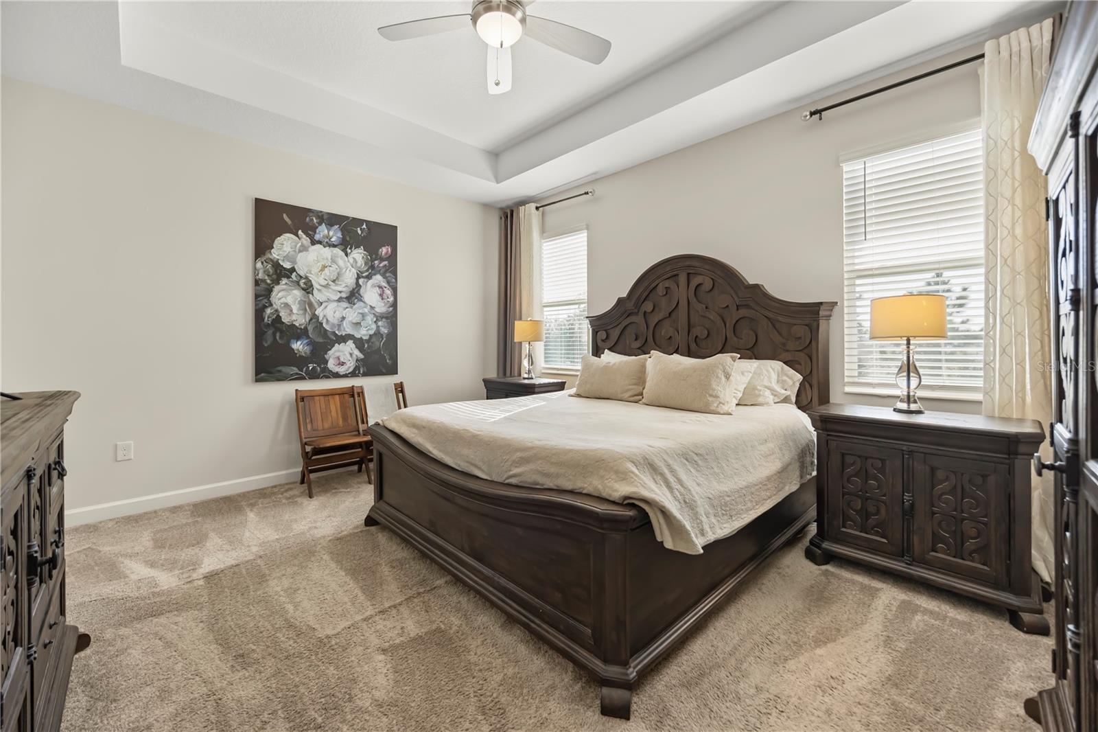 2292 MOUNTAIN PINE ST