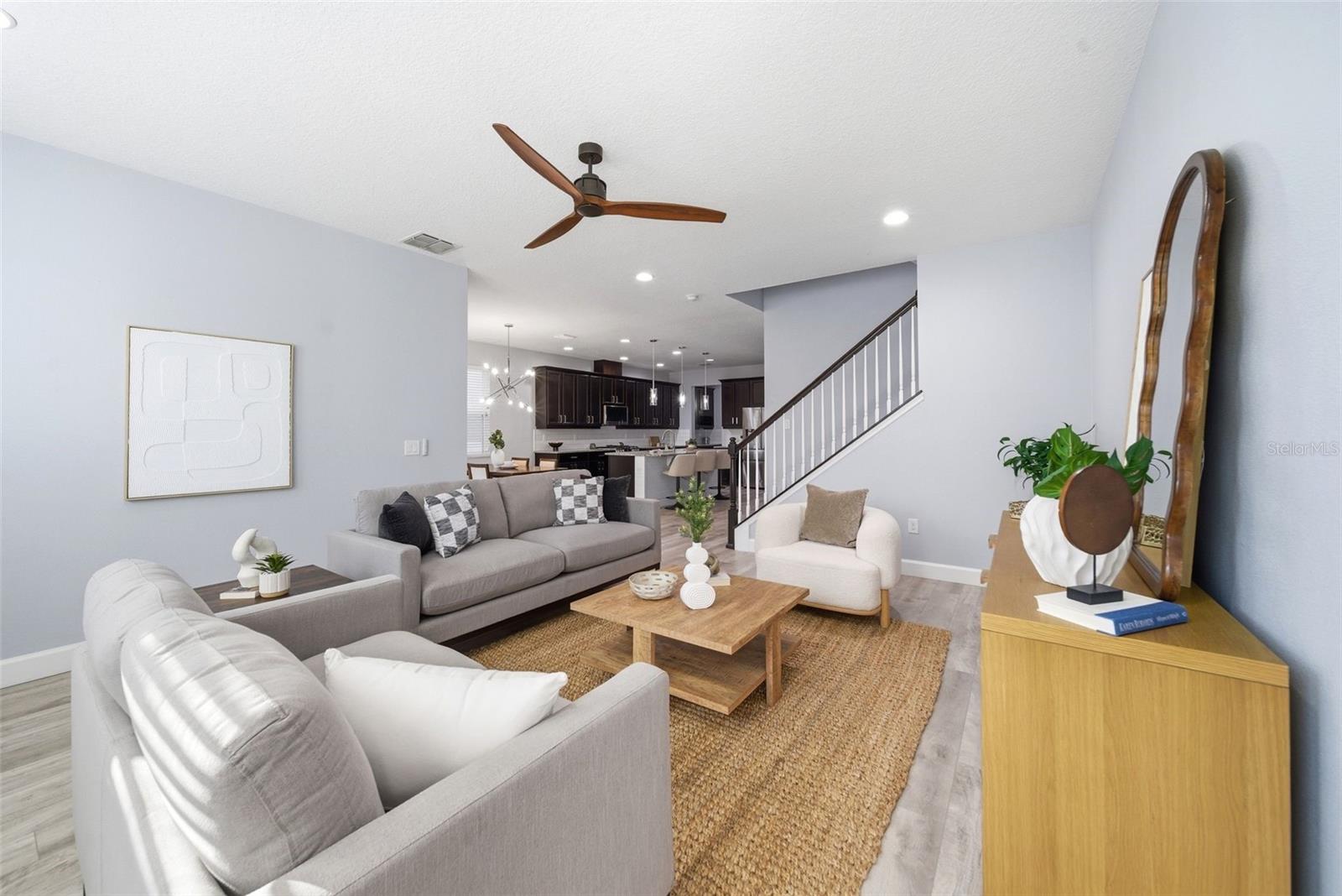 15210 SOUTHERN MARTIN ST