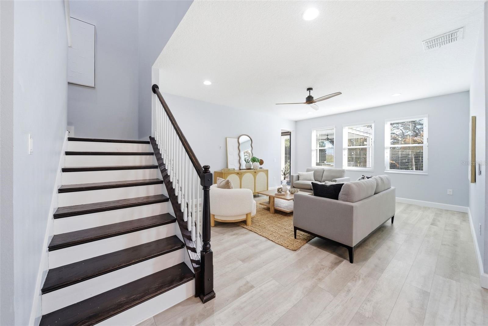 15210 SOUTHERN MARTIN ST