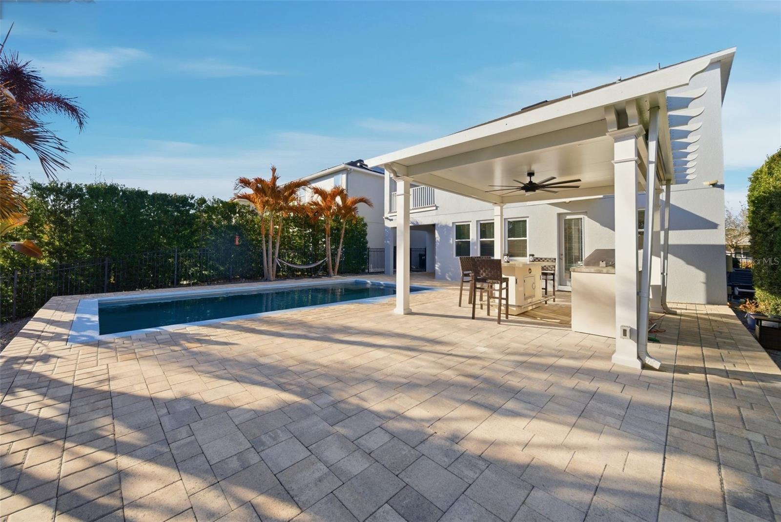 15210 SOUTHERN MARTIN ST