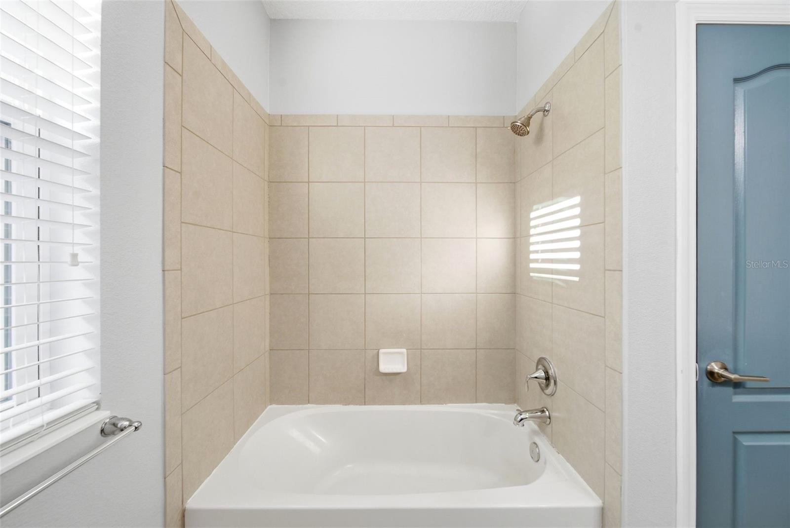 15210 SOUTHERN MARTIN ST