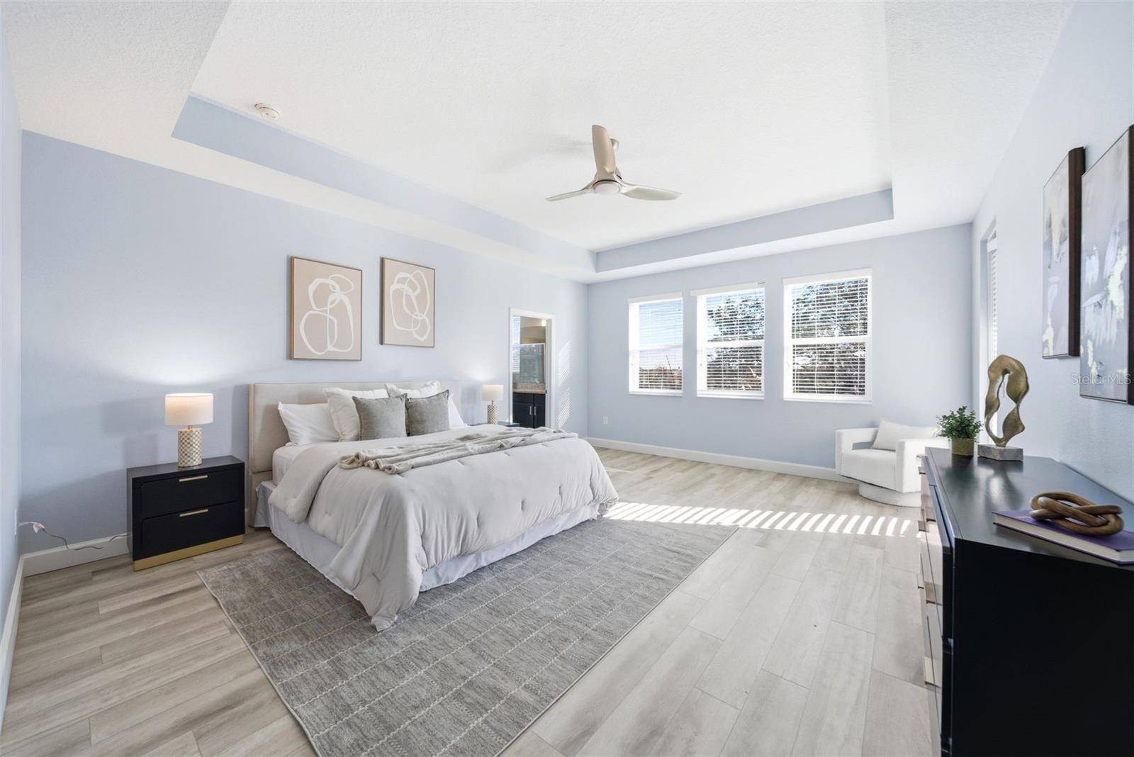 15210 SOUTHERN MARTIN ST