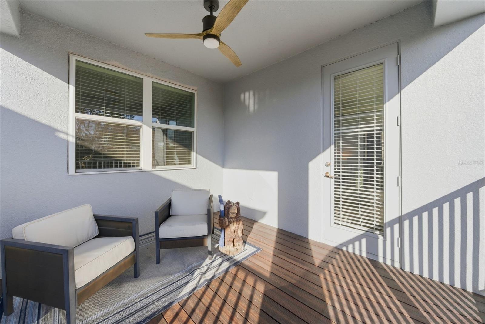 15210 SOUTHERN MARTIN ST