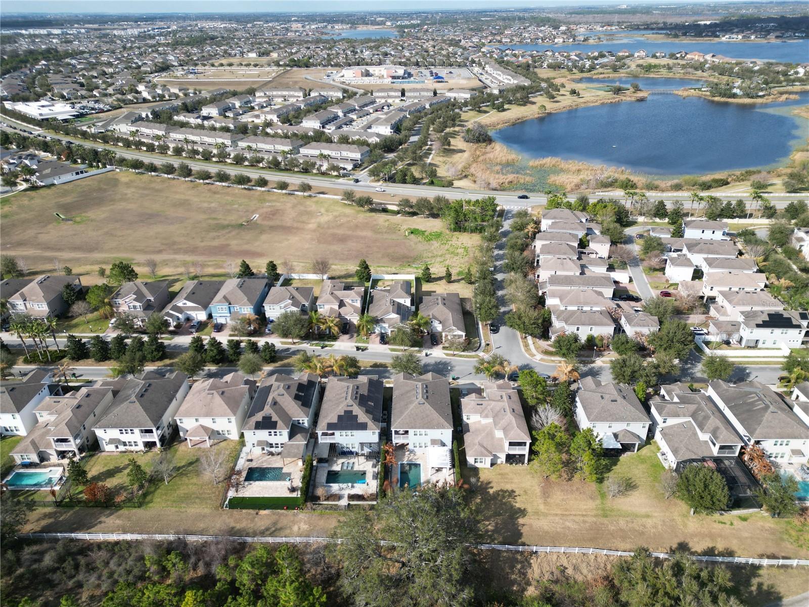 15210 SOUTHERN MARTIN ST